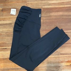 FP Movement Women’s Set The Pace Leggings